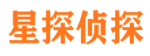 崇安侦探公司